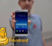 Honor7_TrophéeFrandroid