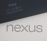 htc nexus