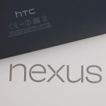 Tech’spresso : Vers des smartphones Google, une fiche technique pour le Galaxy Note 7 et un BlackBerry conçu par TCL Tech’spresso : Vers des smartphones Google, une fiche technique pour le Galaxy Note 7 et un BlackBerry conçu par TCL