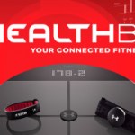 CES 2016 : Un capteur de rythme cardiaque, une balance et un bracelet connecté chez HTC CES 2016 : Un capteur de rythme cardiaque, une balance et un bracelet connecté chez HTC
