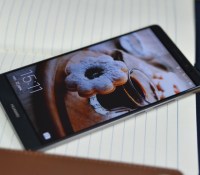 Huawei Mate 8 1