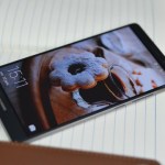 Huawei Mate 8 : tout ce qu’il faut savoir Huawei Mate 8 : tout ce qu’il faut savoir