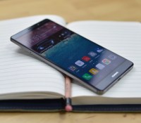 Huawei Mate 8 11