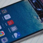 Android 7.0 Nougat et EMUI 5.0 arrivent sur le Huawei Mate 8