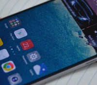 Huawei Mate 8 12