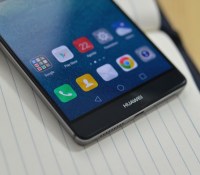Huawei Mate 8 6 Huawei Mate 8 6
