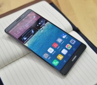 Huawei Mate 8 7 Huawei Mate 8 7