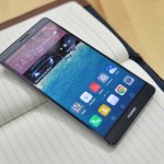 Android 8.0 Oreo débarque en beta sur 7 smartphones Huawei et Honor Android 8.0 Oreo débarque en beta sur 7 smartphones Huawei et Honor