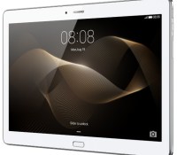 huawei-mediapad-M2-10-0-1