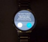 huawei-watch-audio-feedback