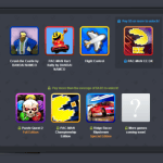 Humble Bundle est de retour avec un pack mobile dédié à Bandai Namco Humble Bundle est de retour avec un pack mobile dédié à Bandai Namco
