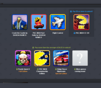 humble-mobile-bundle-bandai-namco