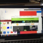 Tuto : Comment installer Phoenix OS sur son PC, son Mac ou ses Nexus 9 et 10 ? Tuto : Comment installer Phoenix OS sur son PC, son Mac ou ses Nexus 9 et 10 ?