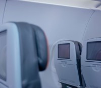 jetblue android
