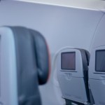JetBlue va installer Android sur les écrans de ses Airbus A-320 JetBlue va installer Android sur les écrans de ses Airbus A-320