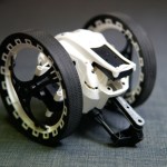 Bon plan : le Drone Parrot Mini Jumping Sumo est à 69 euros seulement Bon plan : le Drone Parrot Mini Jumping Sumo est à 69 euros seulement