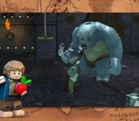 lego-seigneur-anneaux
