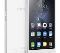 Lenovo-Vibe-S1-Lite-2 (1)