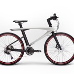 CES 2016 : trois produits connectés destinés aux cyclistes CES 2016 : trois produits connectés destinés aux cyclistes