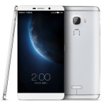 CES 2016 : Le Letv Max Pro est le premier smartphone à embarquer un Snapdragon 820 CES 2016 : Le Letv Max Pro est le premier smartphone à embarquer un Snapdragon 820