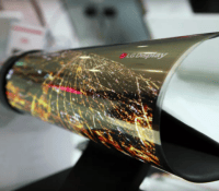 lg-ecran-roulable