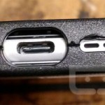 LG G5 : deux appareils photo et un USB Type-C sur les photos d’un prototype LG G5 : deux appareils photo et un USB Type-C sur les photos d’un prototype