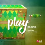 LG G5 : entre caractéristiques et date de sortie, tout ce que l’on attend du smartphone LG G5 : entre caractéristiques et date de sortie, tout ce que l’on attend du smartphone
