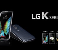 lg-k-series lg-k-series