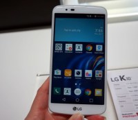 lg-k10