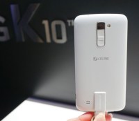 lg-k10