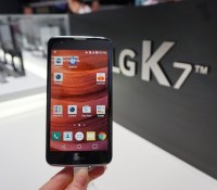 lg-k7