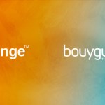6 milliards d’euros, l’énorme concession d’Orange pour s’offrir Bouygues 6 milliards d’euros, l’énorme concession d’Orange pour s’offrir Bouygues
