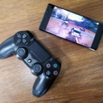 Comment connecter sa manette PS4 (DualShock 4) à son smartphone Android Comment connecter sa manette PS4 (DualShock 4) à son smartphone Android