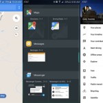 Google Maps est désormais capable de deviner votre destination Google Maps est désormais capable de deviner votre destination