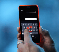 microsoft-word-flow-keyboard