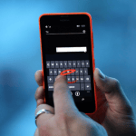 Microsoft Word Flow : le clavier de Windows Phone bientôt sur d’autres plateformes Microsoft Word Flow : le clavier de Windows Phone bientôt sur d’autres plateformes
