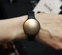 misfit-shine-2