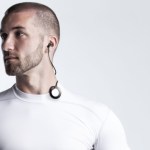 CES 2016 : Specter : Misfit double ses écouteurs sans fil de fonctionnalités de tracking d’activité CES 2016 : Specter : Misfit double ses écouteurs sans fil de fonctionnalités de tracking d’activité