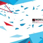 MWC 2016 : dates et conférences, les principales nouveautés du salon de Barcelone MWC 2016 : dates et conférences, les principales nouveautés du salon de Barcelone