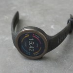 Motorola Moto 360 Sport : un petit tour sur le Google Store et puis s’en va Motorola Moto 360 Sport : un petit tour sur le Google Store et puis s’en va