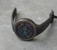 moto 360 sport test frandroid 12