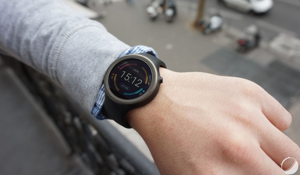 moto 360 sport test frandroid 2 moto 360 sport test frandroid 2