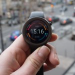 🔥 Bon plan montres : les Moto 360 Sport, Asus ZenWatch 2 et Pebble Time Steel en promo 🔥 Bon plan montres : les Moto 360 Sport, Asus ZenWatch 2 et Pebble Time Steel en promo