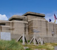 Musée-du-Grand-Blockhaus-de-Batz-sur-Mer