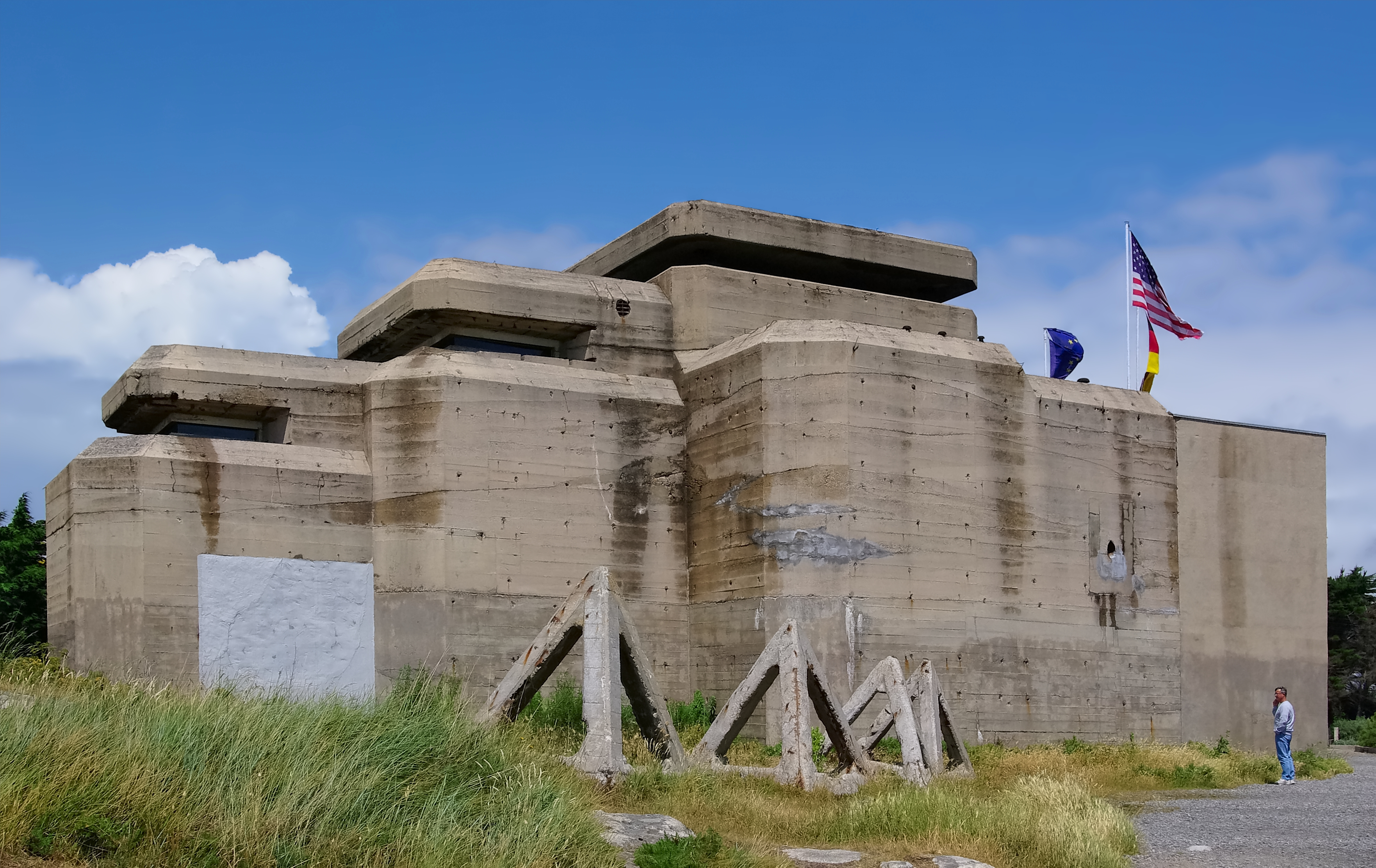 Musée-du-Grand-Blockhaus-de-Batz-sur-Mer