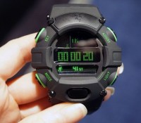 nabu-watch-6