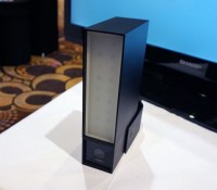 netatmo-presence