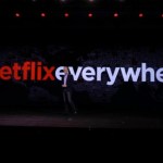 Netflix veut donner plus de flexibilité à ses clients mobiles Netflix veut donner plus de flexibilité à ses clients mobiles
