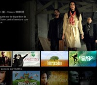 netflix-android-tv