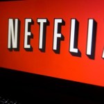 Netflix et son blocage des VPN sont voués à l’échec Netflix et son blocage des VPN sont voués à l’échec